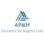 Logo do site